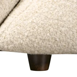 Hoekbanken< Hoekbank Sterre Rechts Beige
