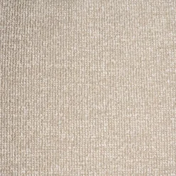 U-Banken< Hoekbank Vibe Divan Rechts Beige