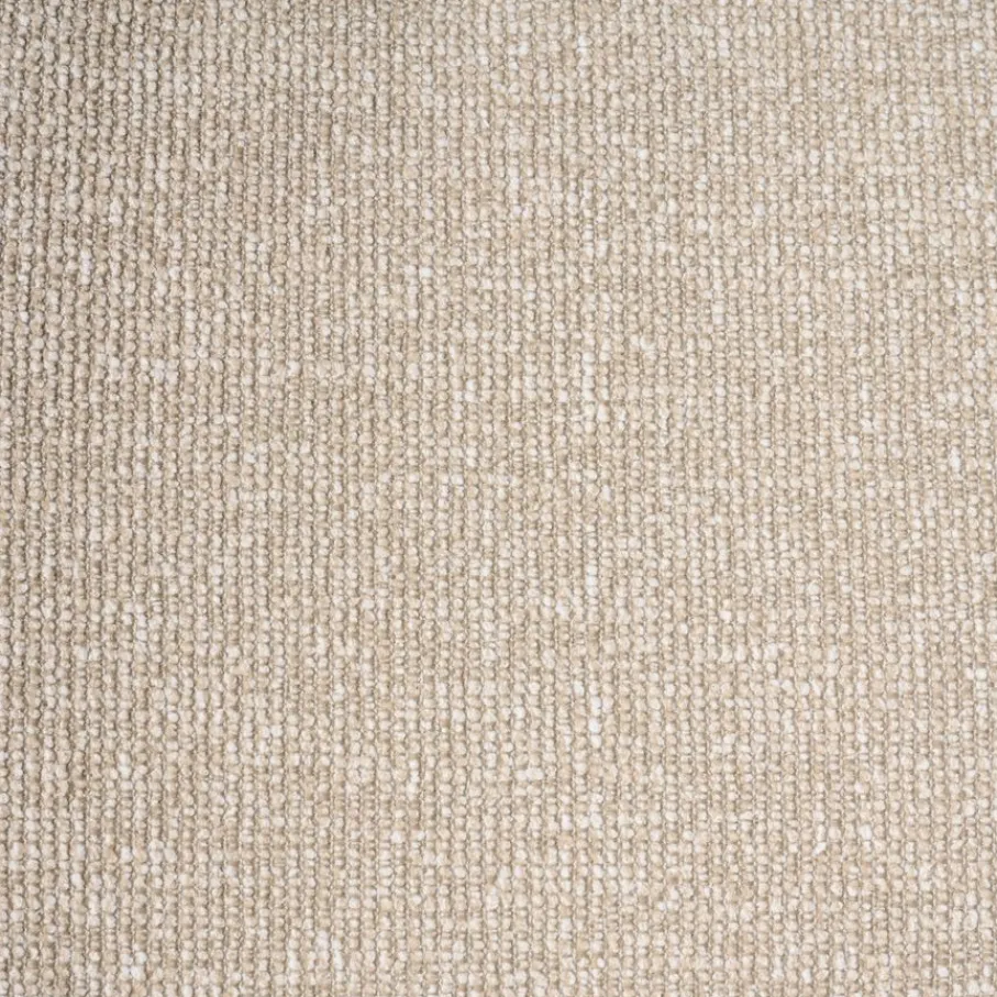 U-Banken< Hoekbank Vibe Divan Rechts Beige