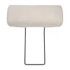 Bankaccessoires< Hoofdsteun Andelst Beige