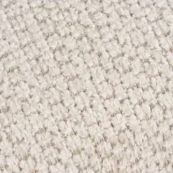 Bankaccessoires< Hoofdsteun Andelst Beige