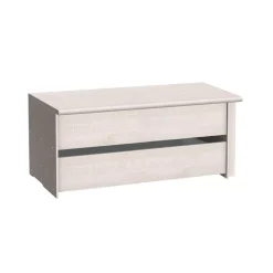 Kastaccessoires< Inzetladeblok 100 cm Menta Naturel