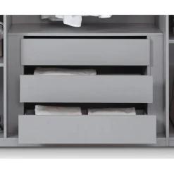 Kastaccessoires< Inzetladeblok 90 cm Veghel