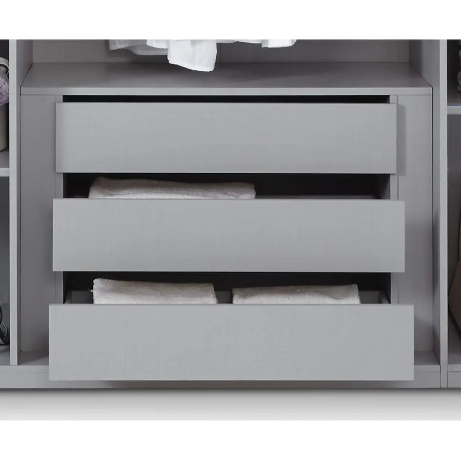 Kastaccessoires< Inzetladeblok 90 cm Veghel