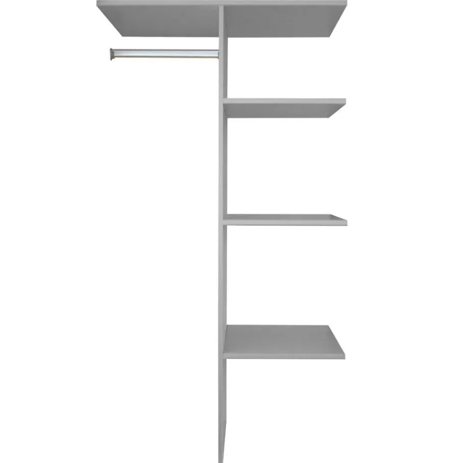 Kastaccessoires< Kastindeling 90 cm Veghel