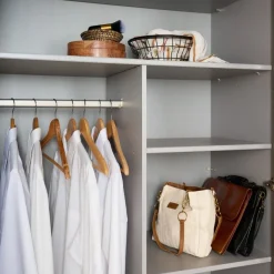 Kastaccessoires< Kastindeling 90 cm Veghel