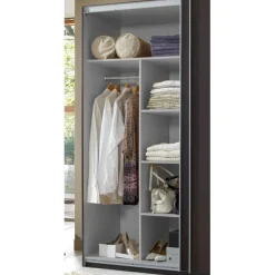 Kastaccessoires< Kastindeling 90 cm Veghel
