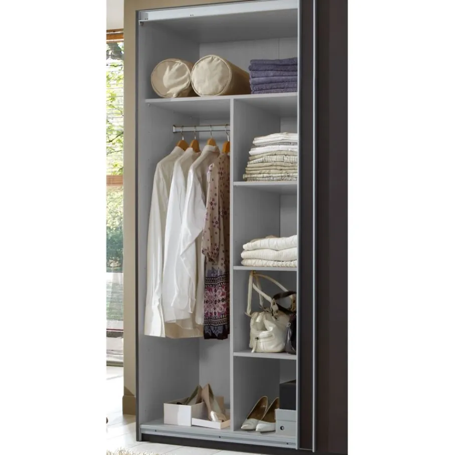Kastaccessoires< Kastindeling 90 cm Veghel
