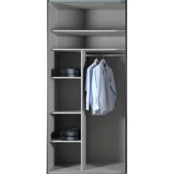 Kastaccessoires< Kastindeling 90 cm Veghel