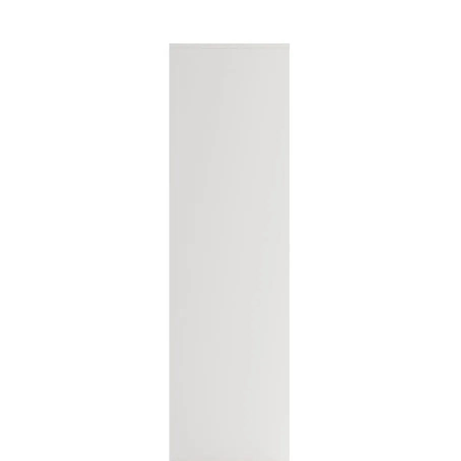 Kledingkasten< Kledingkast Atlanta Wit - 149x202x58 cm