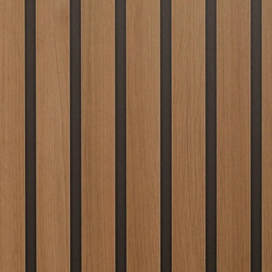Kledingkasten< Kledingkast Veghel Wit - 180x210x58 cm