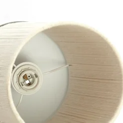 Hanglampen<Light - Living Light & Living Hanglamp Danialo Bruin - 3 x E27 - Ø 35 cm
