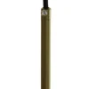 Hanglampen<Light - Living Light & Living Hanglamp Medina Amber - E27 - Ø 30 cm