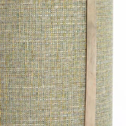 Hanglampen<Light - Living Light & Living Hanglamp Sendai Groen - E27 - Ø 32 cm
