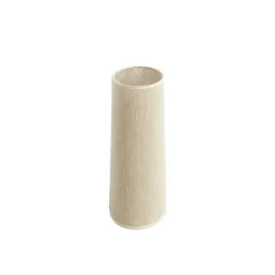 Lampenkappen & -Voeten<Light - Living Light & Living Lampenkap Breska Beige - 30x33x25 cm