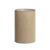 Lampenkappen & -Voeten<Light - Living Light & Living Lampenkap Caden Beige - 30x45x30 cm
