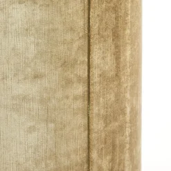Lampenkappen & -Voeten<Light - Living Light & Living Lampenkap Gemstone Brons - 30x21x30 cm