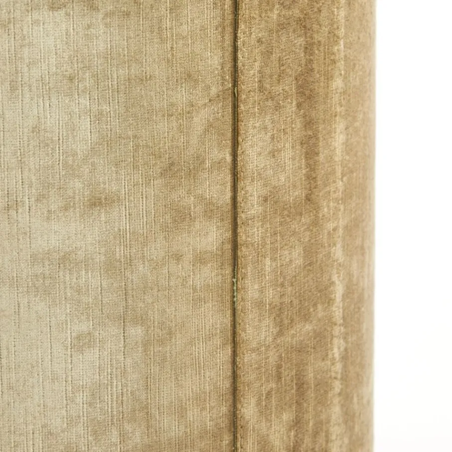 Lampenkappen & -Voeten<Light - Living Light & Living Lampenkap Gemstone Brons - 25x18x25 cm