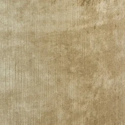 Lampenkappen & -Voeten<Light - Living Light & Living Lampenkap Gemstone Brons - 50x38x50 cm