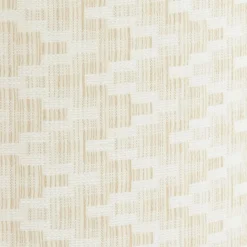 Lampenkappen & -Voeten<Light - Living Light & Living Lampenkap Jinx Bruin - Ø 25 cm