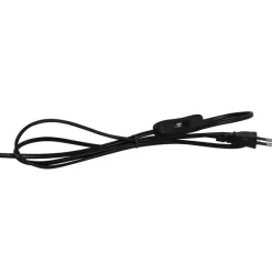 Lampenkappen & -Voeten<Light - Living Light & Living Lampenvoet Jamiri Goud - E27 - 45 cm hoog