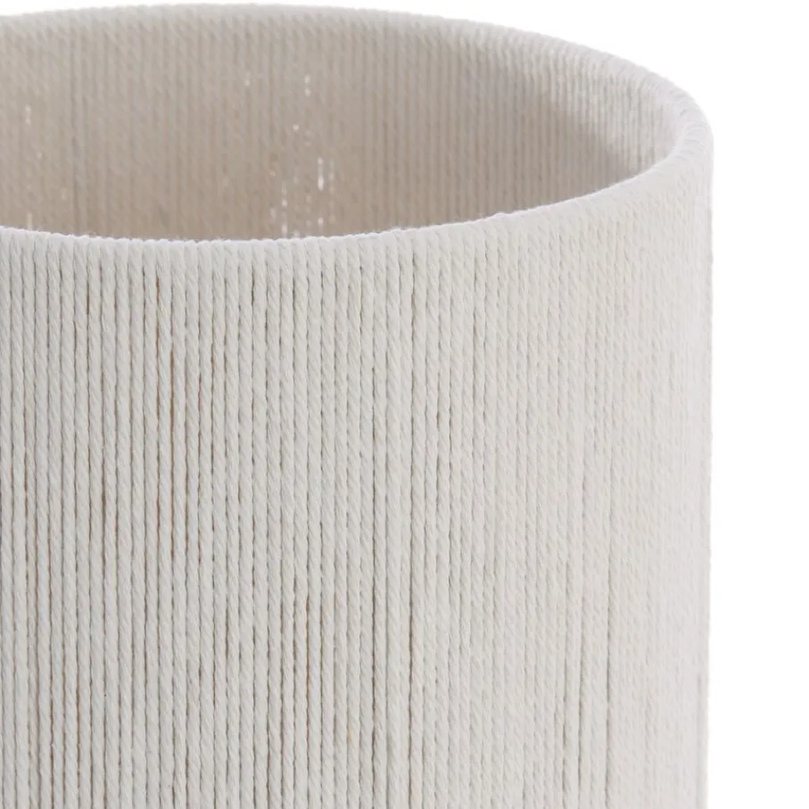 Tafellampen<Light - Living Light & Living Tafellamp Danialo Naturel - E27 - 68 cm hoog