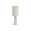 Tafellampen<Light - Living Light & Living Tafellamp Micky Zand - E27 - 58 cm hoog