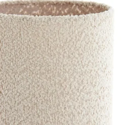 Tafellampen<Light - Living Light & Living Tafellamp Micky Zand - E27 - 58 cm hoog