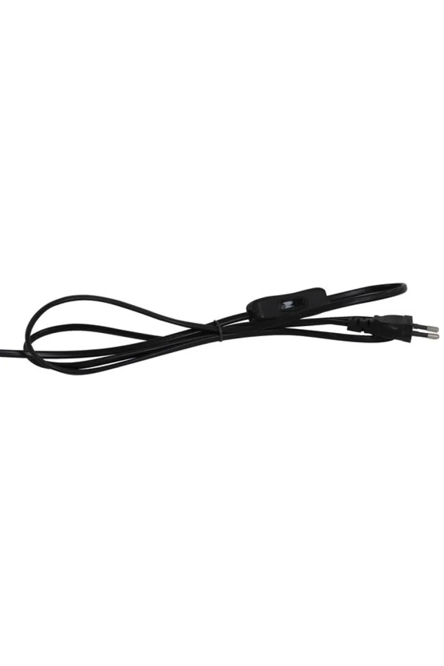 Tafellampen<Light - Living Light & Living Tafellamp Sinula Zwart - E27 - 40 cm hoog