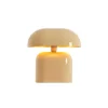 Tafellampen<Light - Living Light & Living Tafellamp Todd Zand - E27 - 37 cm hoog