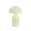 Tafellampen<Light - Living Light & Living Tafellamp Tolima Crème - E27 - 35 cm hoog