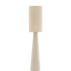 Vloerlampen<Light - Living Light & Living Vloerlamp Micky Zand - E27 - 180 cm hoog