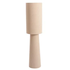 Vloerlampen<Light - Living Light & Living Vloerlamp Mikkel Zand - E27 - 165 cm hoog