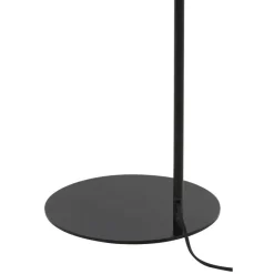 Vloerlampen<Light - Living Light & Living Vloerlamp Rakel Brons - E27 - 160 cm hoog