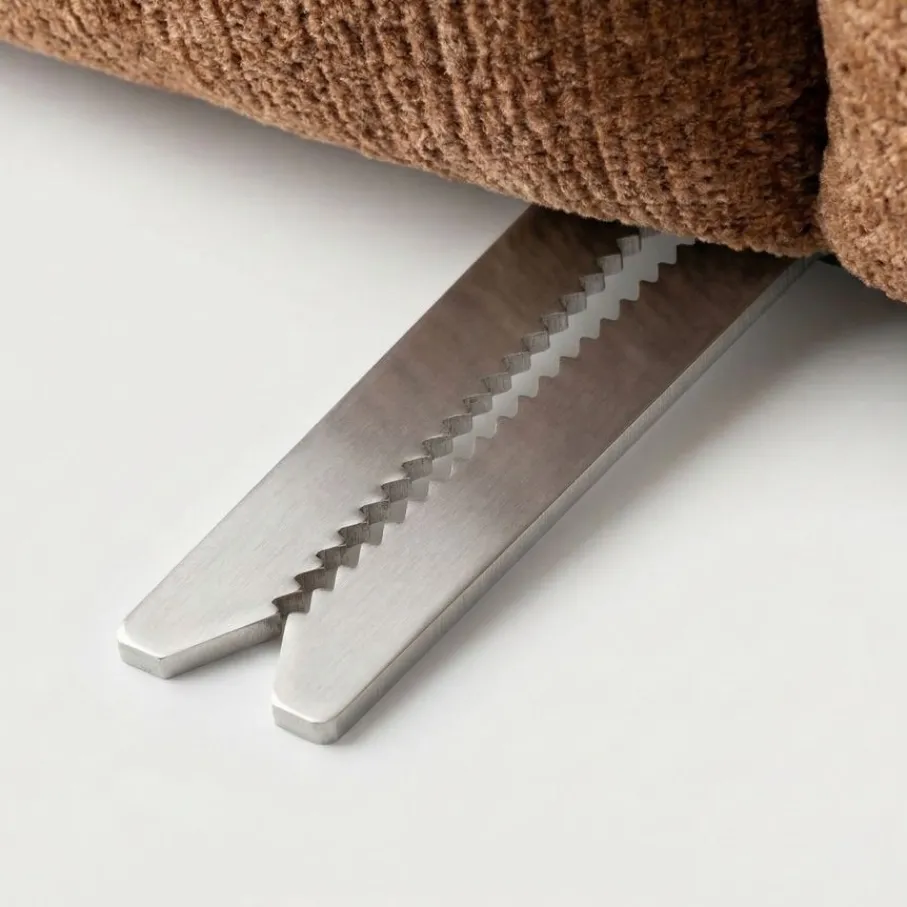 Modulaire Banken|Zitbanken< Loveseat Gogoo Cognac