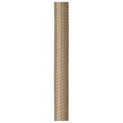 Hanglampen<Lucide Hanglamp Corina Beige - E27 - Ø 50 cm