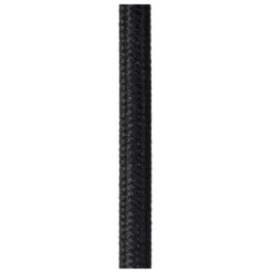 Hanglampen<Lucide Hanglamp Corina Zwart - E27 - Ø 50 cm