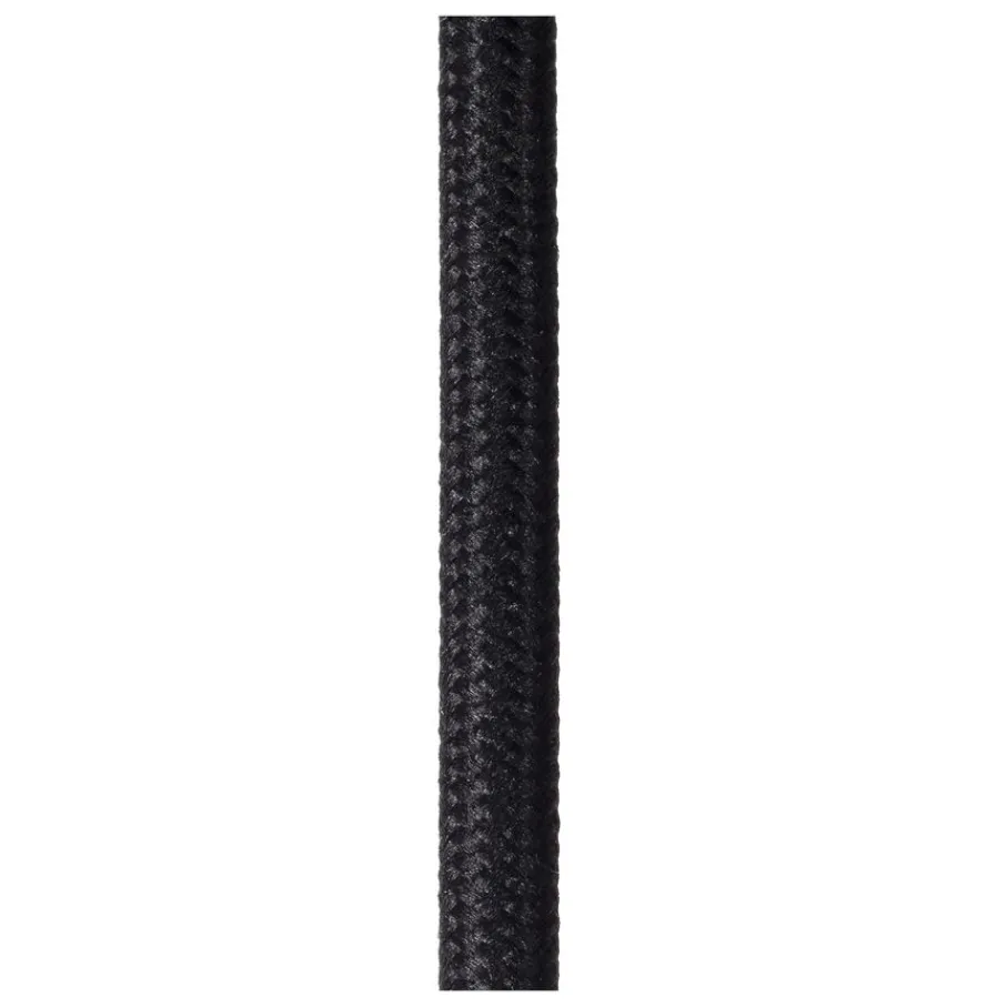 Hanglampen<Lucide Hanglamp Corina Zwart - E27 - Ø 50 cm