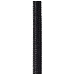 Hanglampen<Lucide Hanglamp Firmin Goud - 3 x E27 - 110 cm breed
