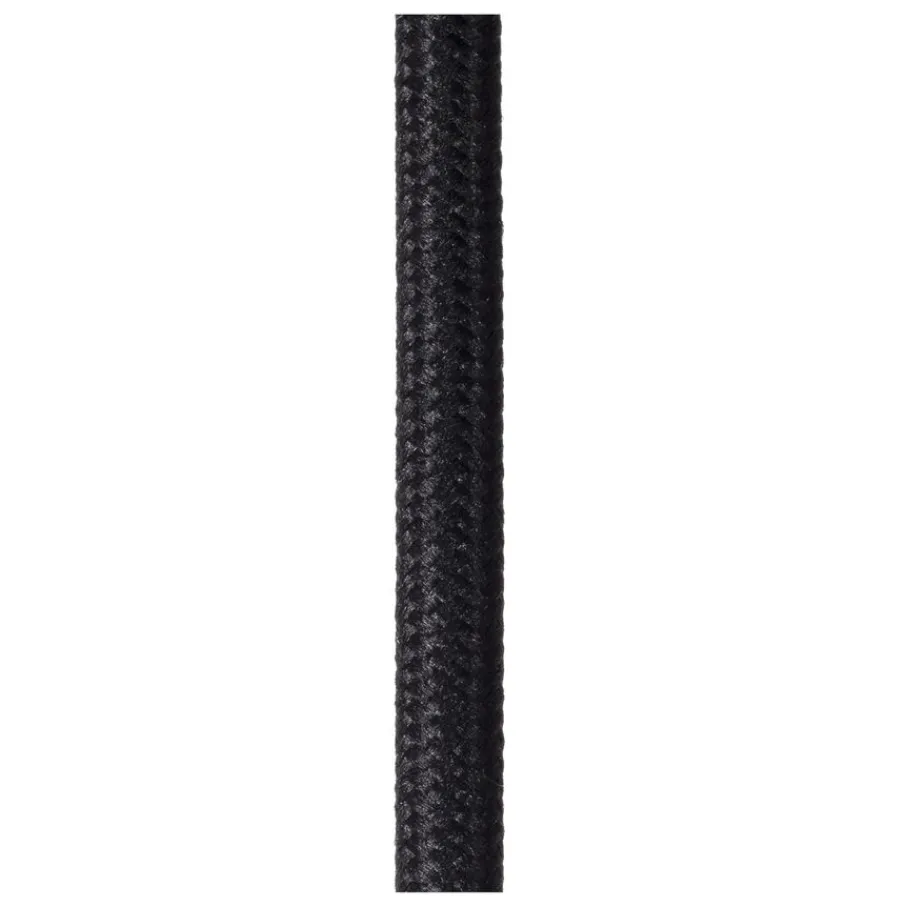 Hanglampen<Lucide Hanglamp Ilona Multi - 5 x E27 - Ø 65 cm