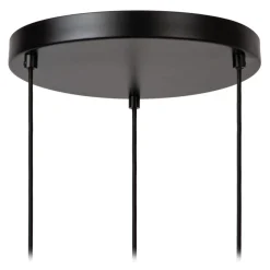 Hanglampen<Lucide Hanglamp Ilona Multi - 3 x E27 - Ø 51 cm