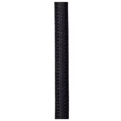 Hanglampen<Lucide Hanglamp Joanet Zwart - 6 x E27 - 132 cm breed