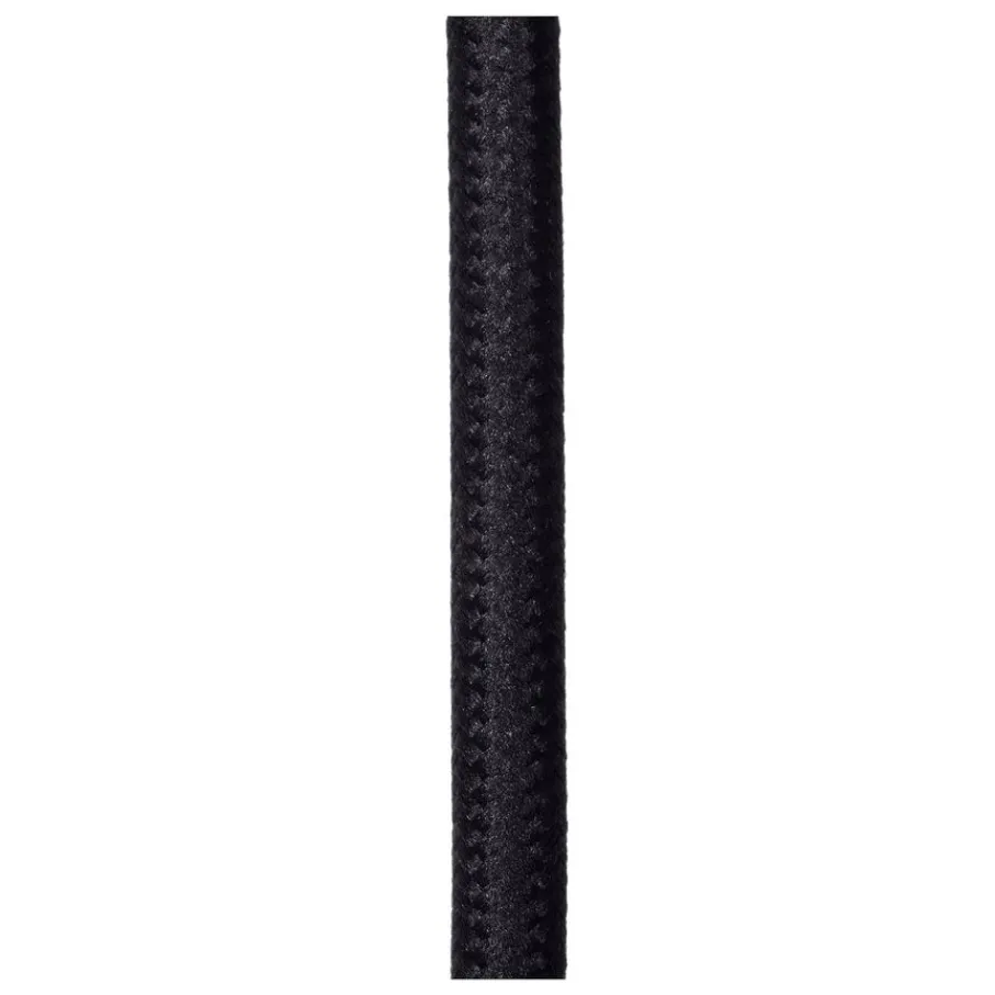 Hanglampen<Lucide Hanglamp Joanet Zwart - E27 - Ø 22 cm