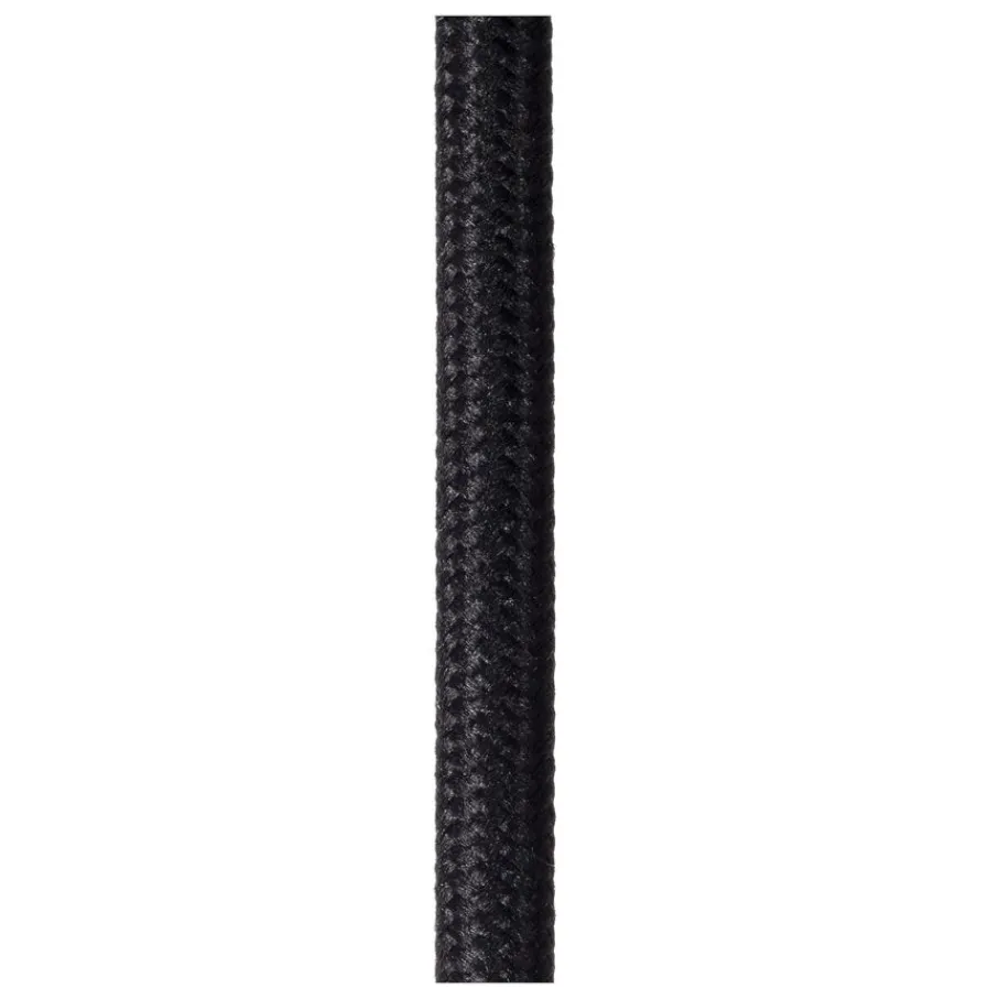 Hanglampen<Lucide Hanglamp Joanet Zwart - 3 x E27 - 110 cm breed