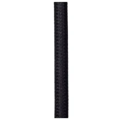 Hanglampen<Lucide Hanglamp Joanet Zwart - 5 x E27 - Ø 66 cm