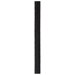 Hanglampen<Lucide Hanglamp Julius Zwart - E27 - Ø 20 cm