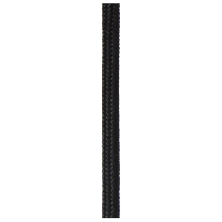 Hanglampen<Lucide Hanglamp Julius Zwart - E27 - Ø 28 cm