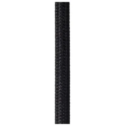 Hanglampen<Lucide Hanglamp Maloto Goud - 7 x E27 - 150 cm breed