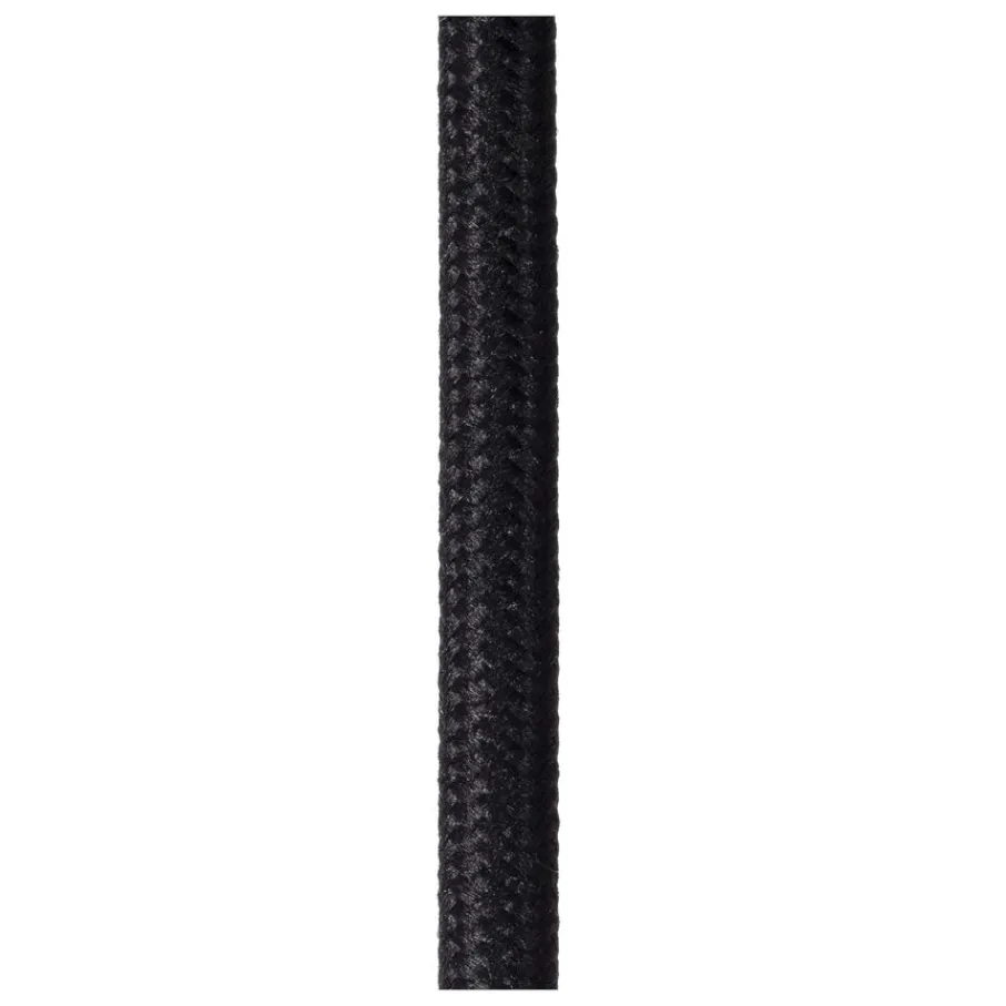 Hanglampen<Lucide Hanglamp Maloto Goud - 7 x E27 - 150 cm breed