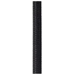 Hanglampen<Lucide Hanglamp Maya Beige - 4 x E27 - 107 cm breed